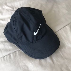 Women’s Nike Workout Hat